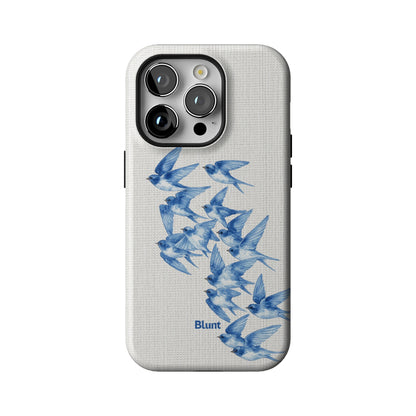 Iphone_14_Pro_1