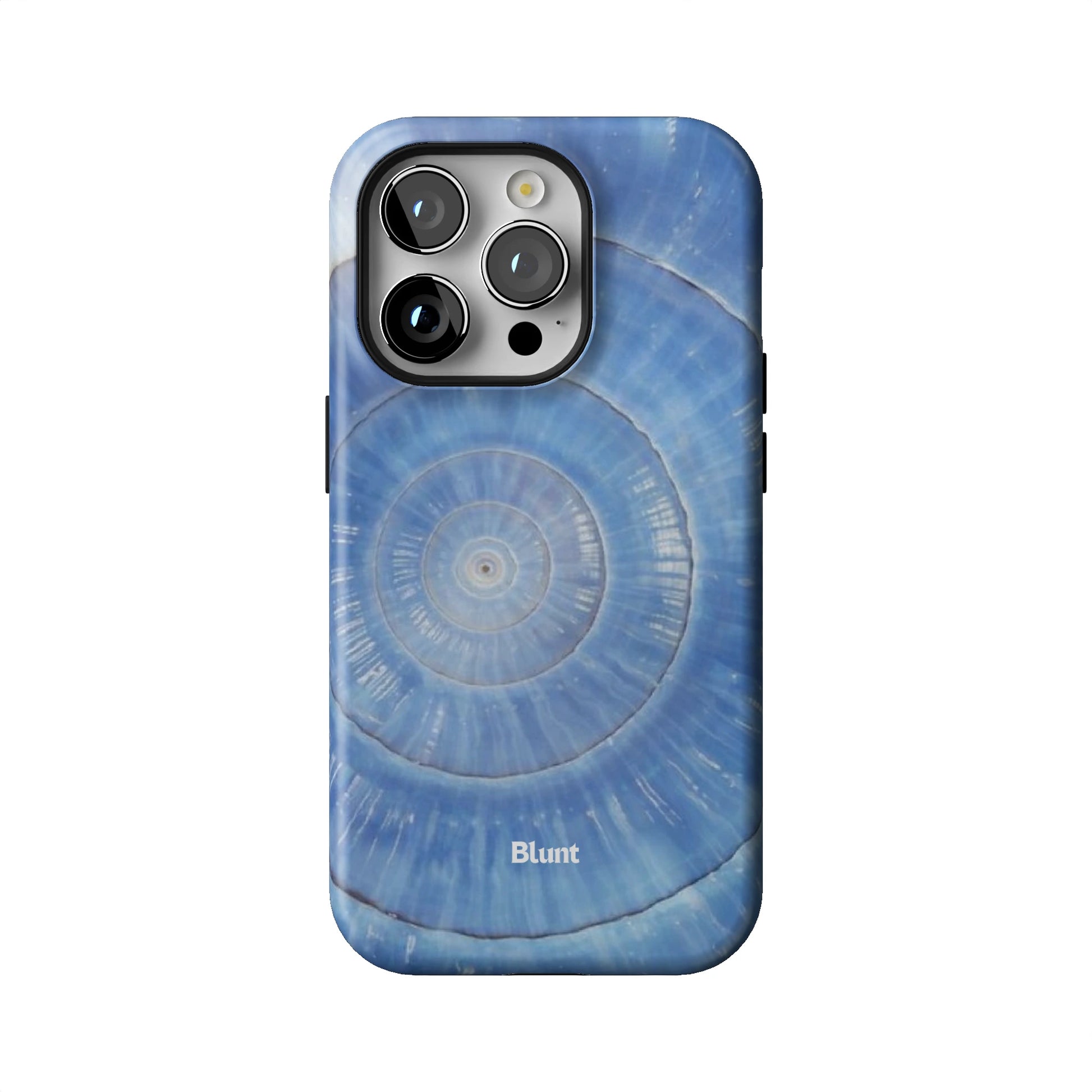 Iphone_14_Pro_1