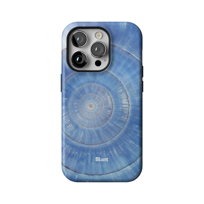 Iphone_14_Pro_1