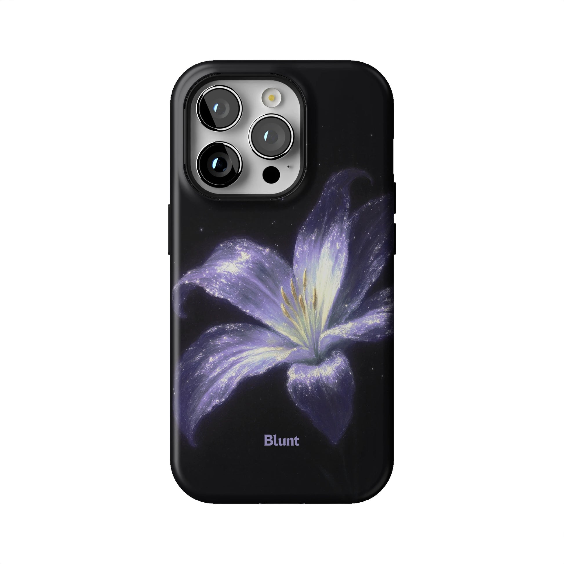 Iphone_14_Pro_1