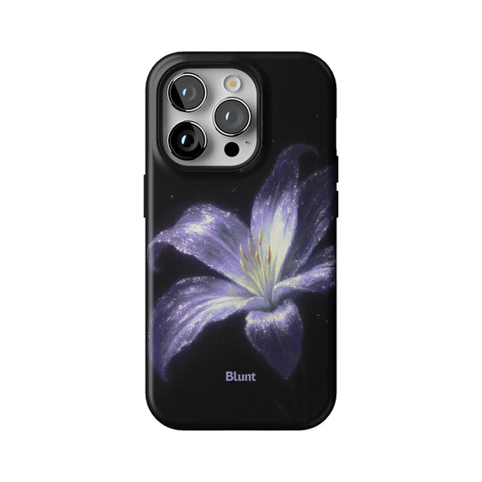 Iphone_14_Pro_1