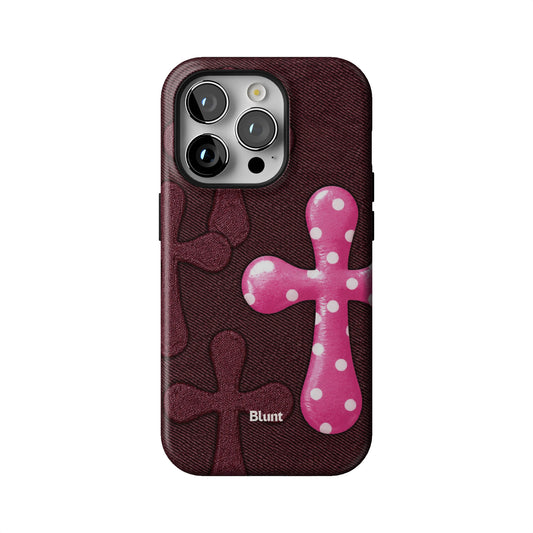 Iphone_14_Pro_1