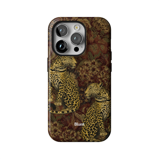 Iphone_14_Pro_1
