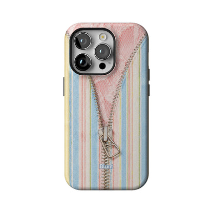 Iphone_14_Pro_1