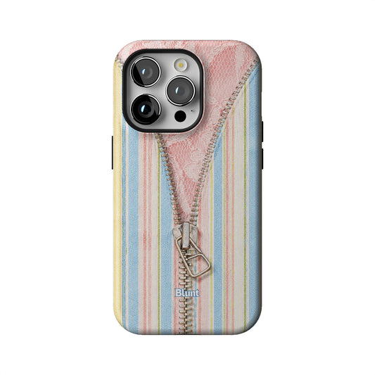 Iphone_14_Pro_1