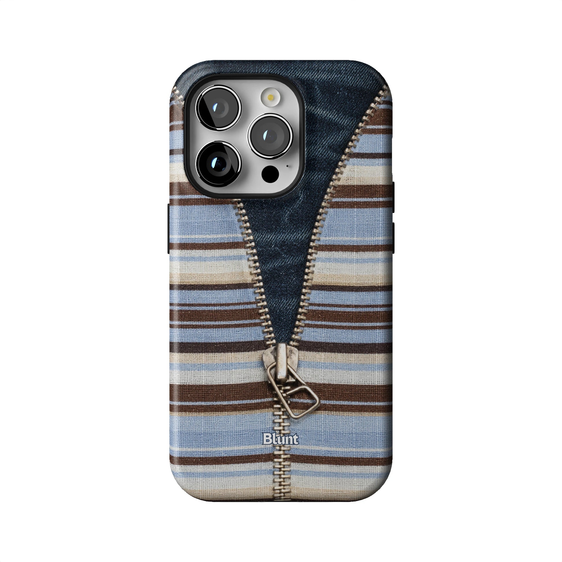 Iphone_14_Pro_1
