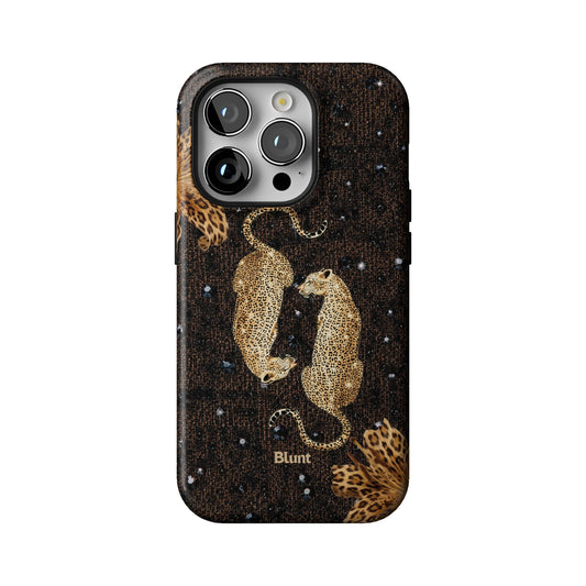 Iphone_14_Pro_1
