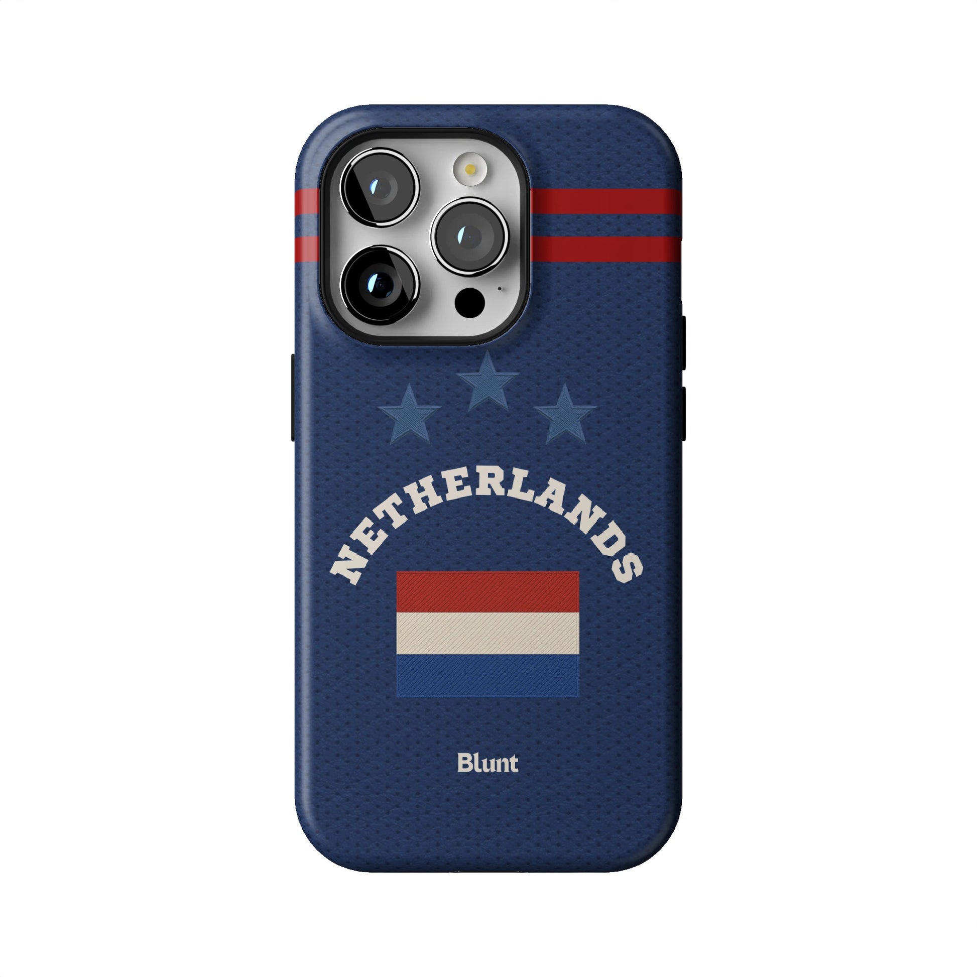 Iphone_14_Pro_1
