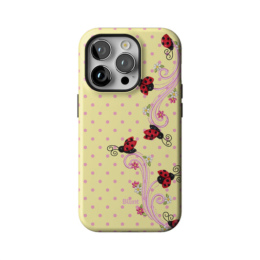 Iphone_14_Pro_1