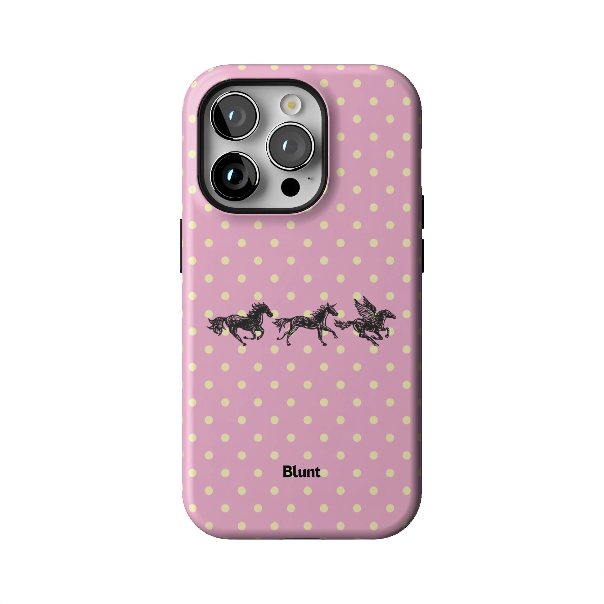 Iphone_14_Pro_1