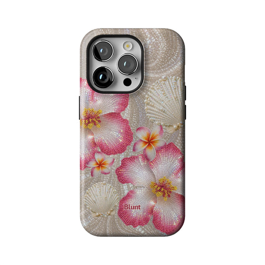 Iphone_14_Pro_1