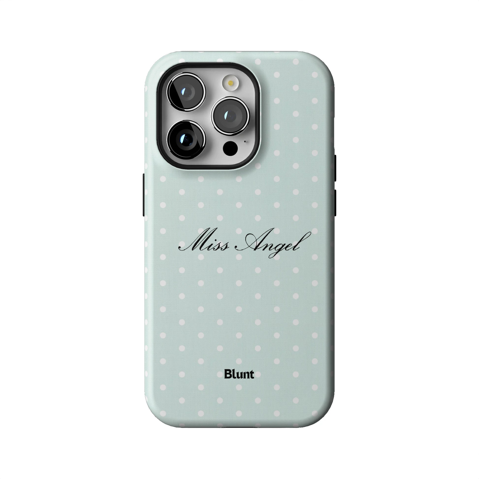 Iphone_14_Pro_1