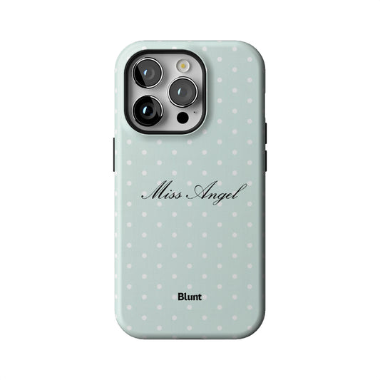 Iphone_14_Pro_1