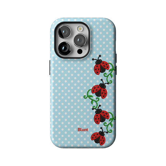 Iphone_14_Pro_1