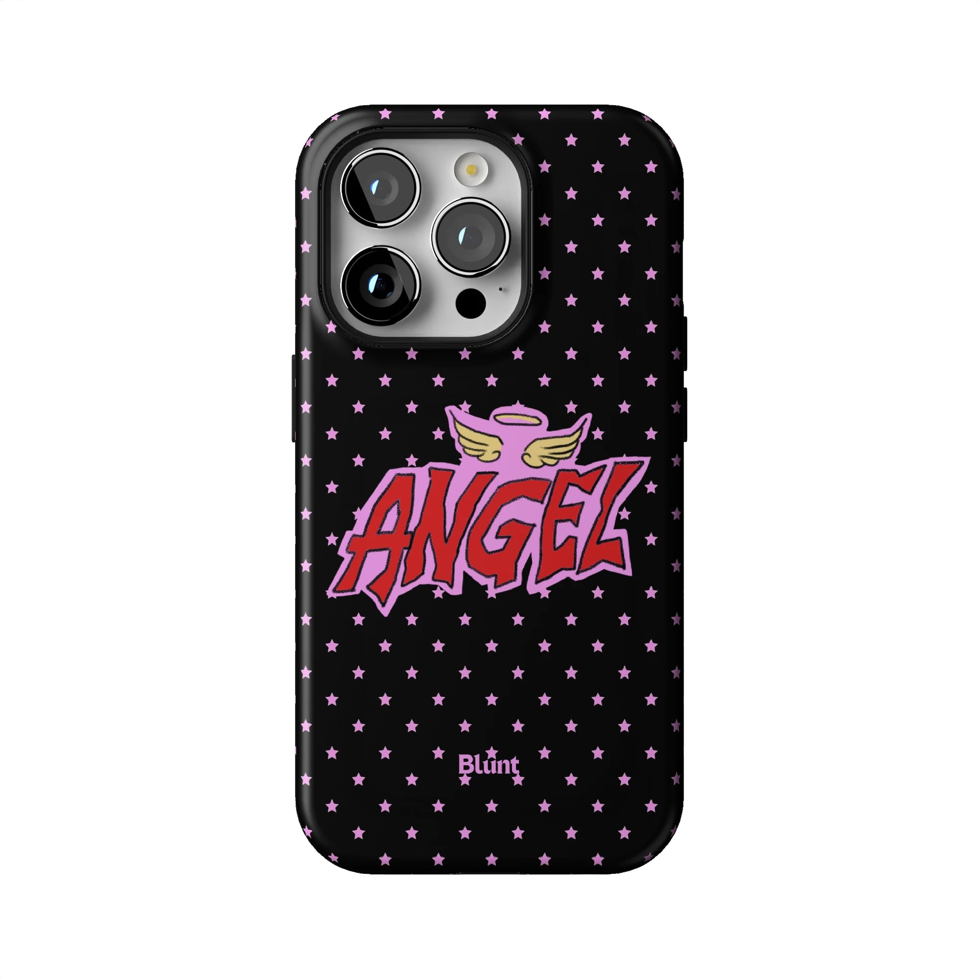 Iphone_14_Pro_1