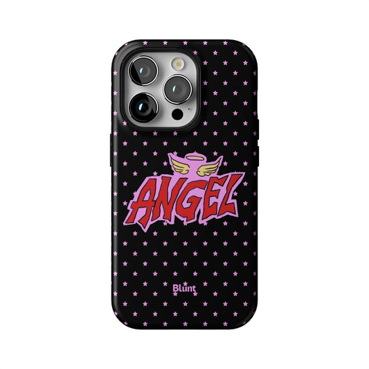 Iphone_14_Pro_1