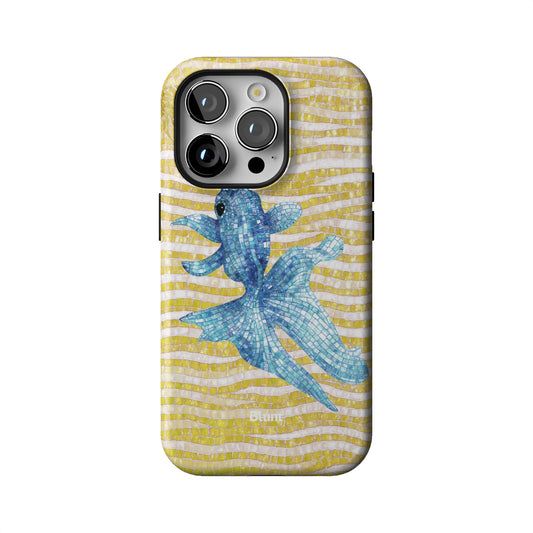 Iphone_14_Pro_1
