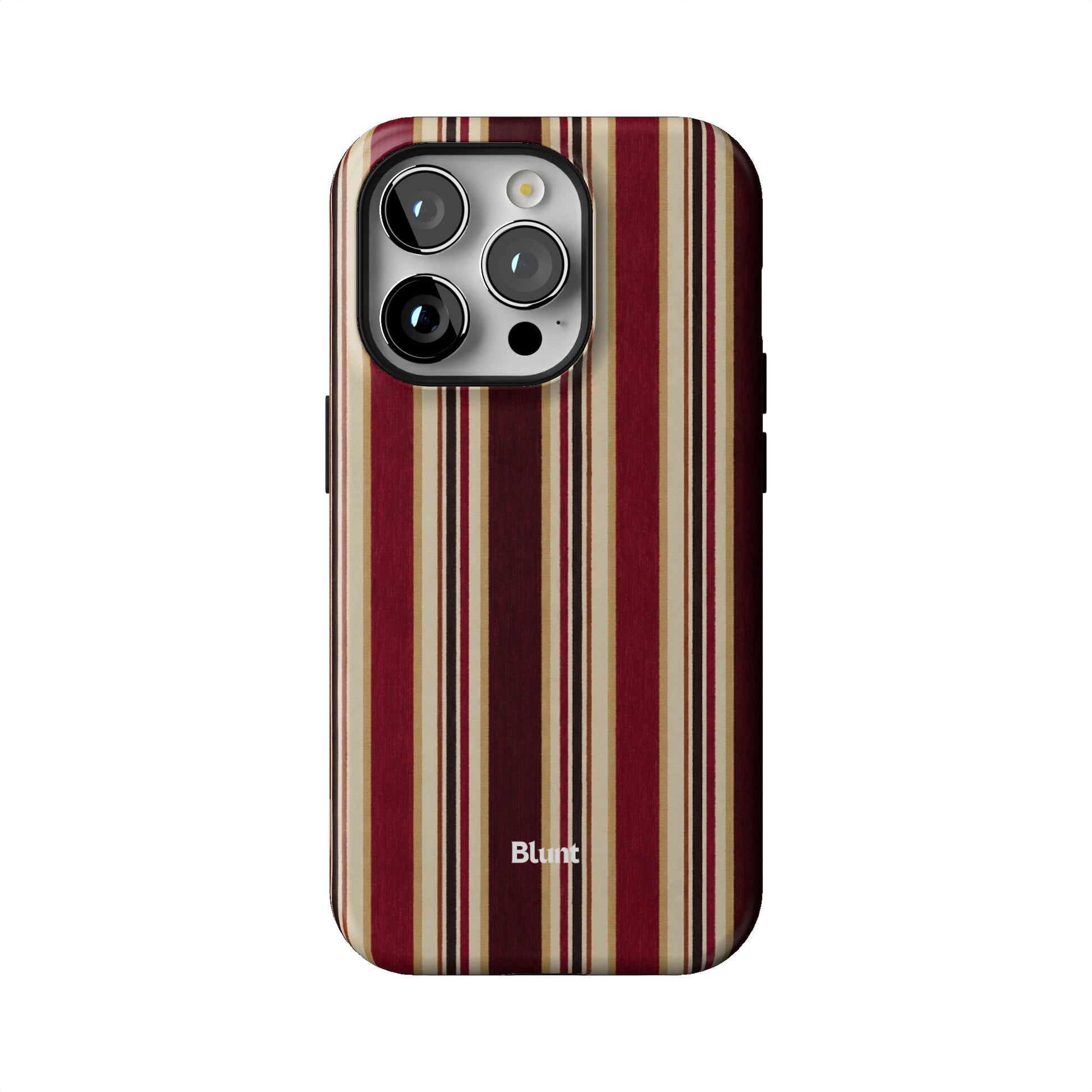 Iphone_14_Pro_1