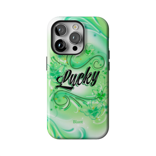 Iphone_14_Pro_1