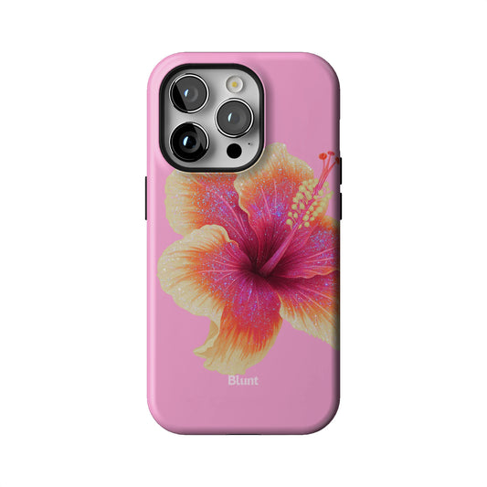 Iphone_14_Pro_1