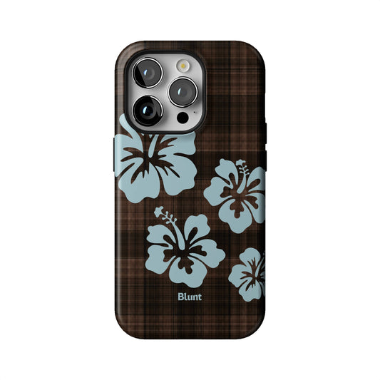 Iphone_14_Pro_1