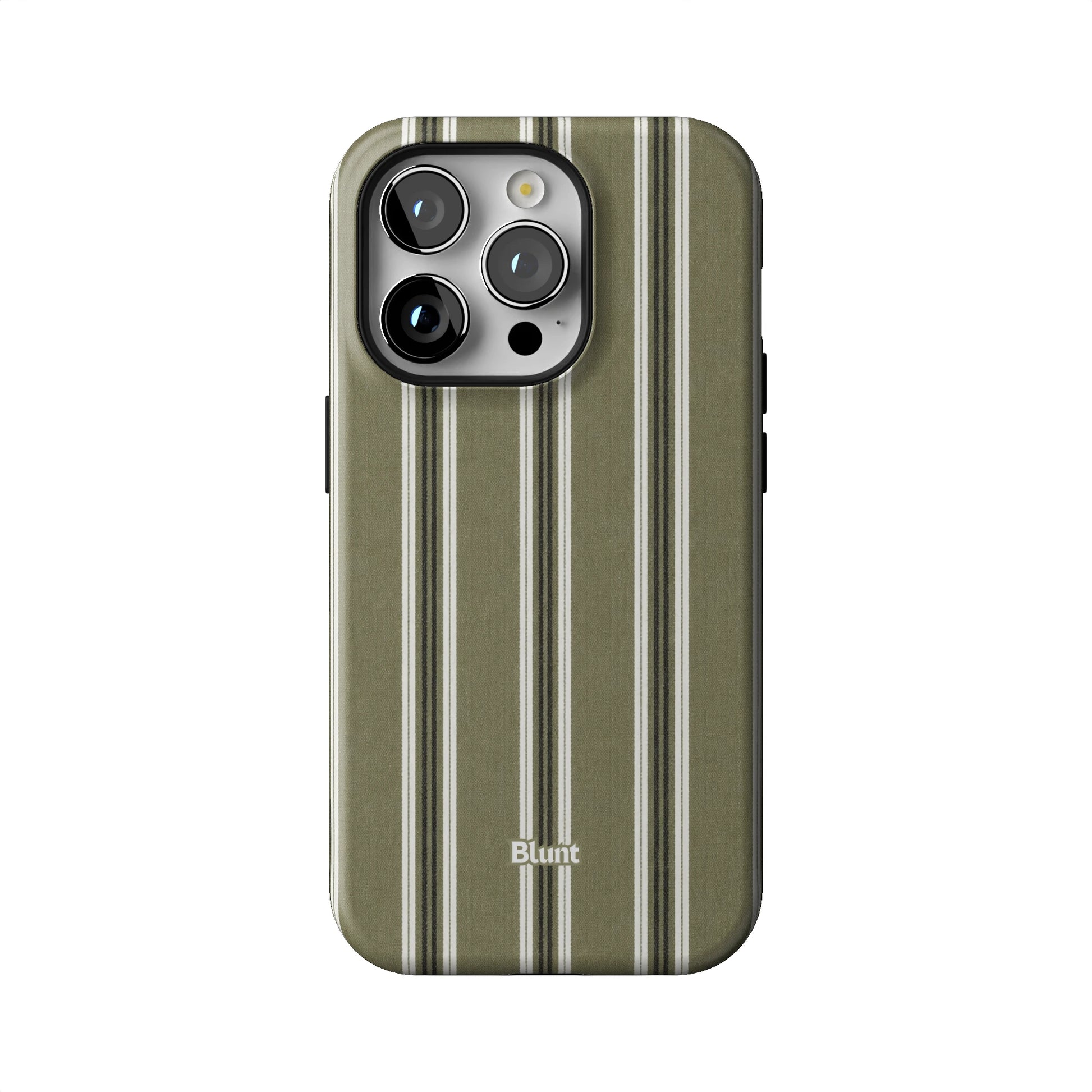 Iphone_14_Pro_1