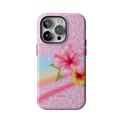 Iphone_14_Pro_1