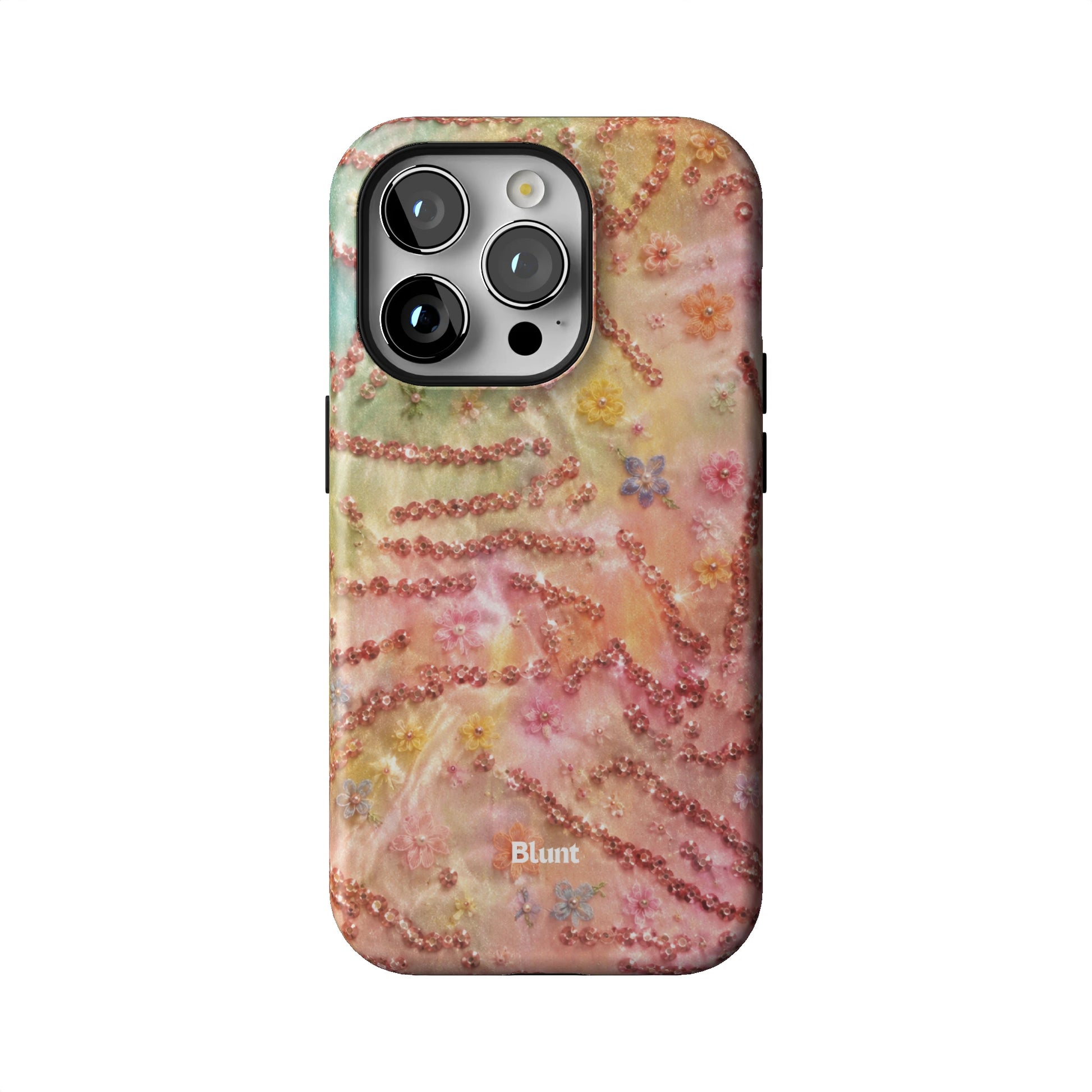Iphone_14_Pro_1