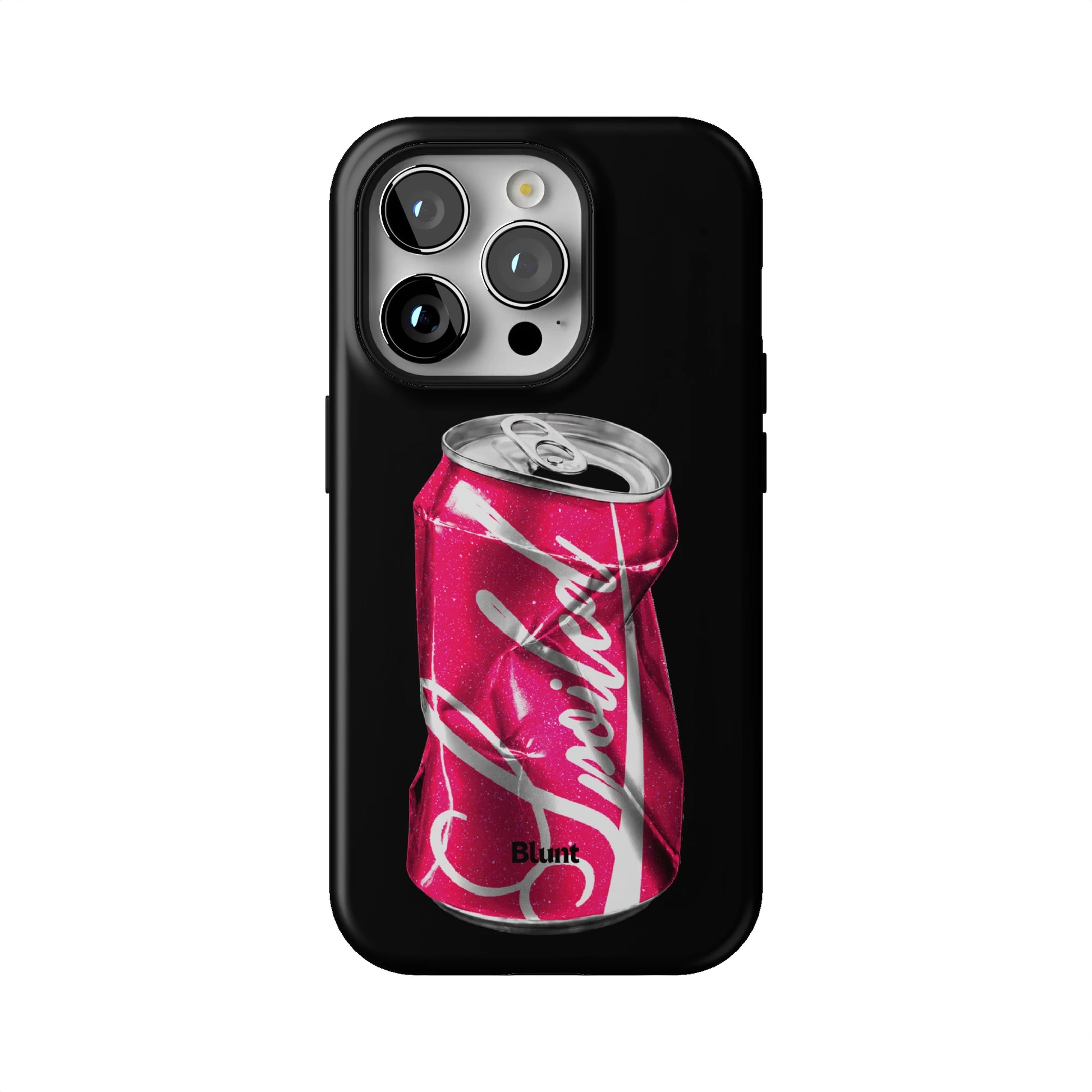 Iphone_14_Pro_1