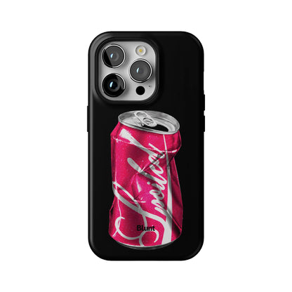 Iphone_14_Pro_1