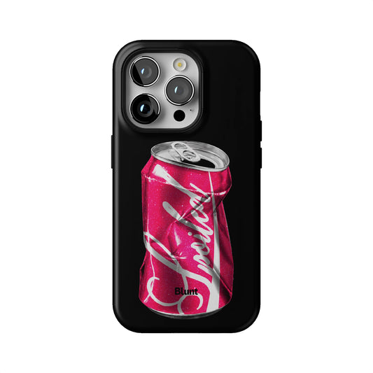 Iphone_14_Pro_1