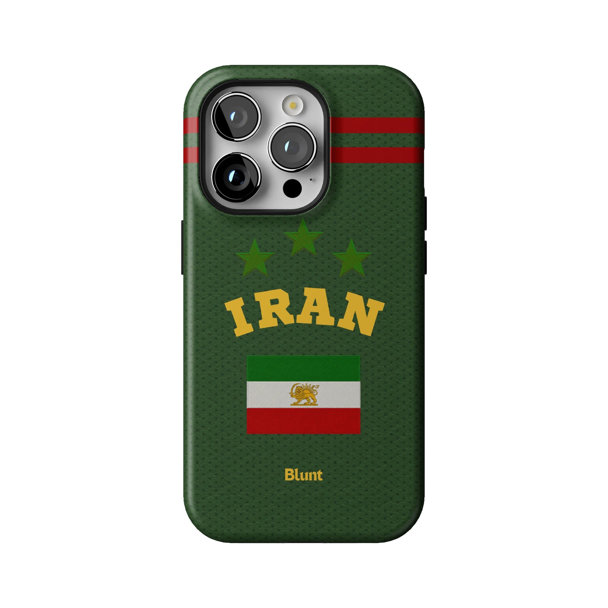 Iphone_14_Pro_1