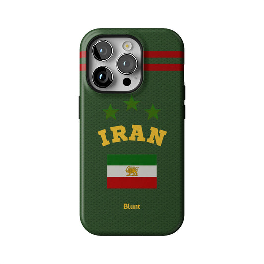 Iphone_14_Pro_1
