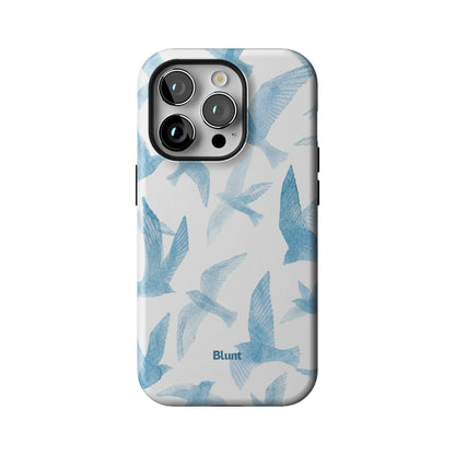 Iphone_14_Pro_1