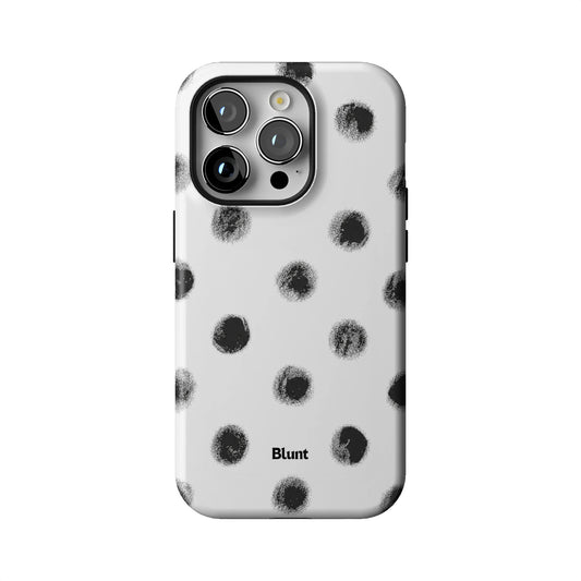 Iphone_14_Pro_1