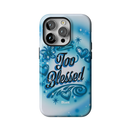 Iphone_14_Pro_1