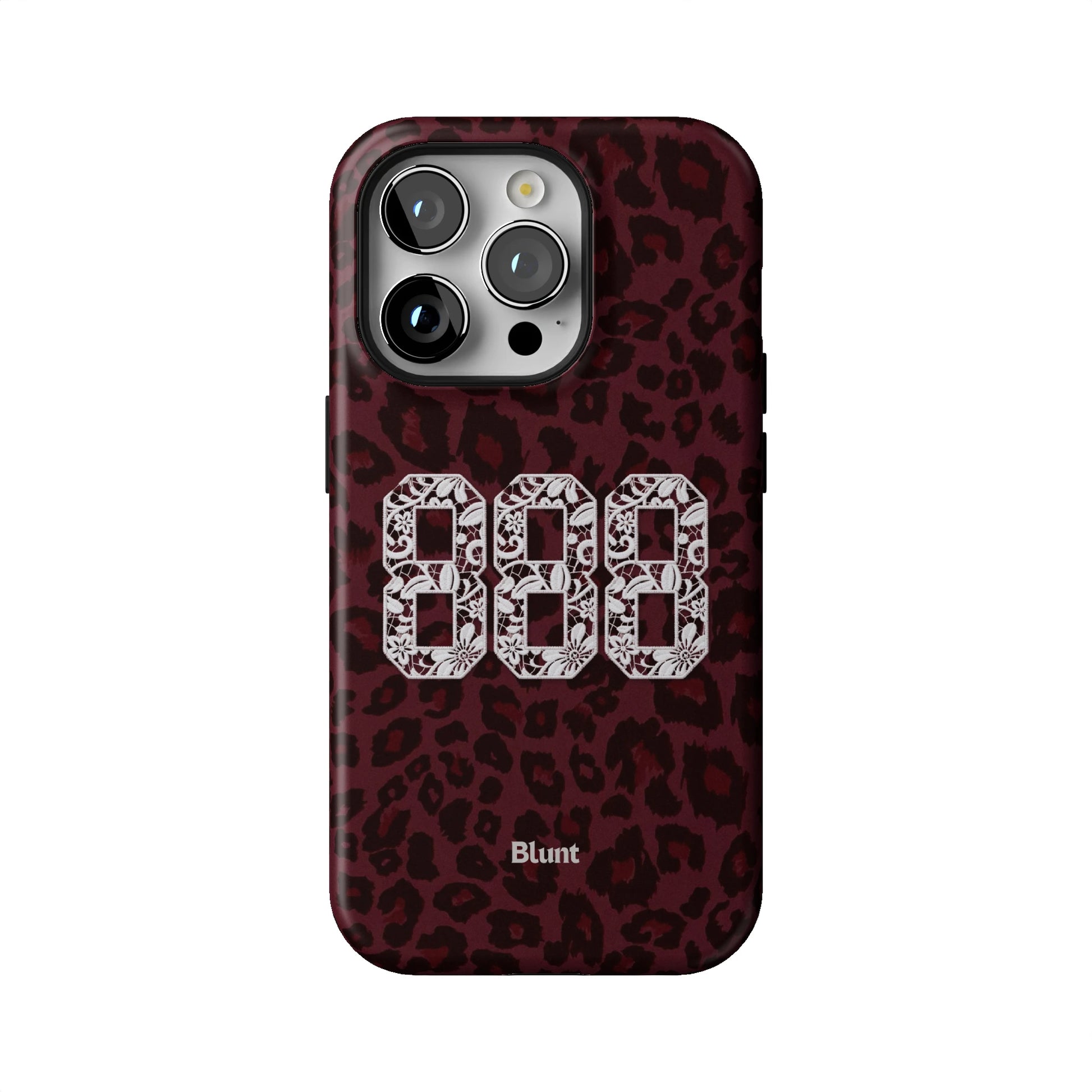 Iphone_14_Pro_1