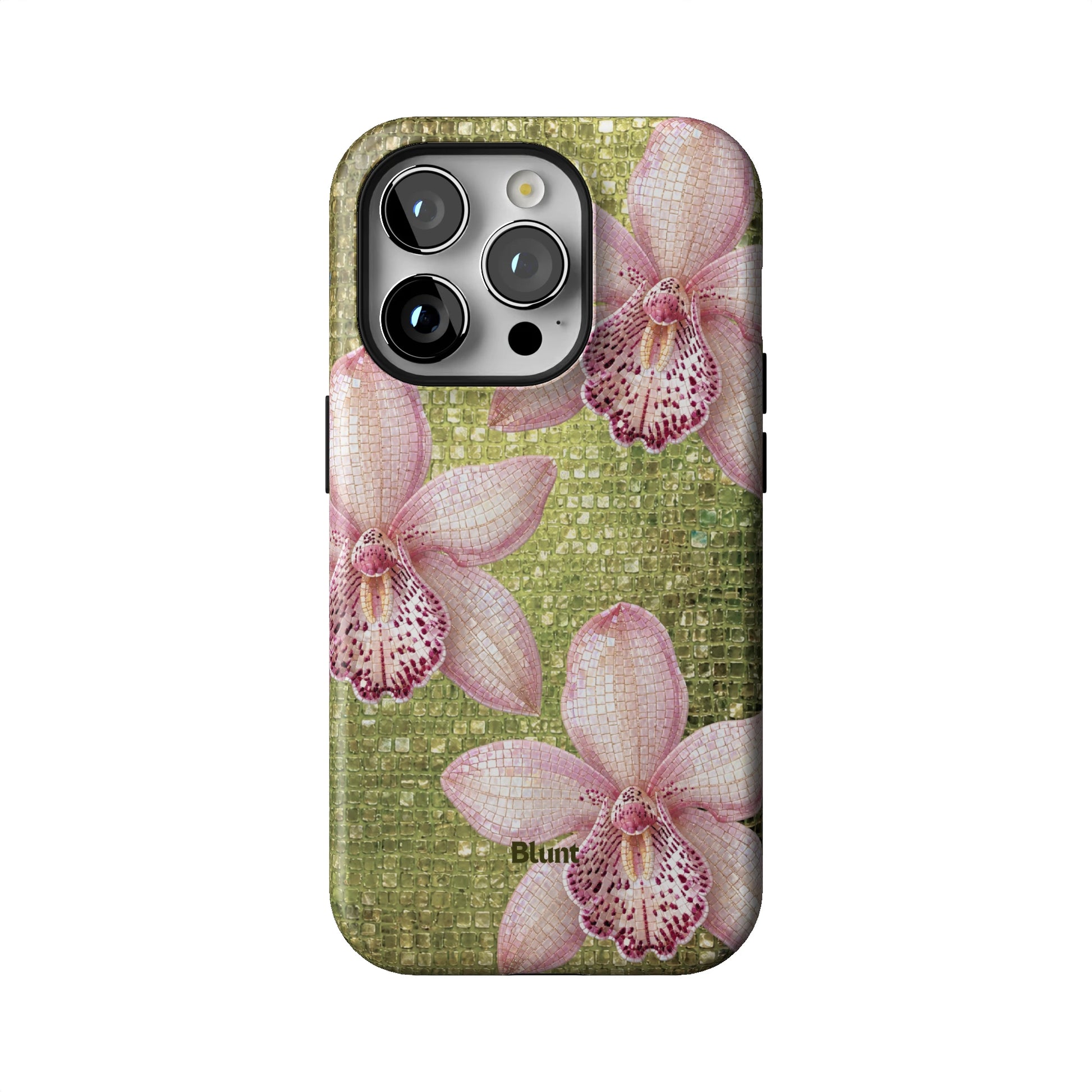 Iphone_14_Pro_1