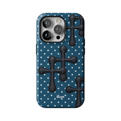 Iphone_14_Pro_1