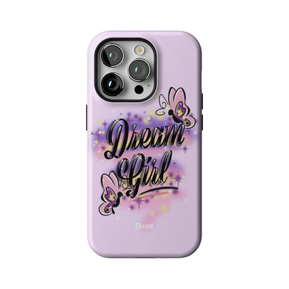 Iphone_14_Pro_1