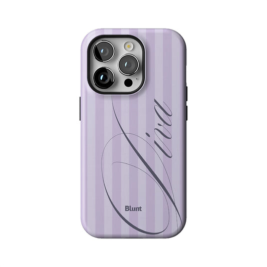 Iphone_14_Pro_1