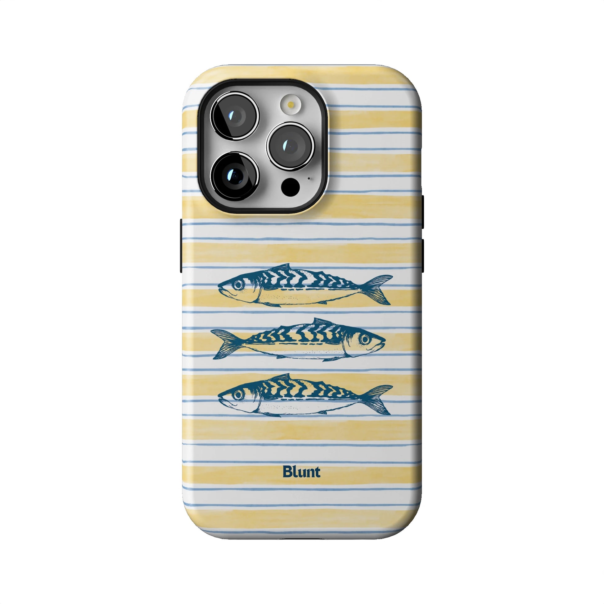 Iphone_14_Pro_1