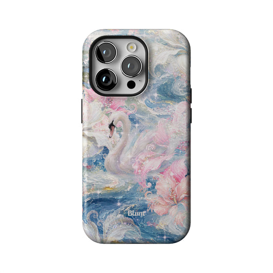 Iphone_14_Pro_1