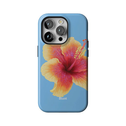 Iphone_14_Pro_1