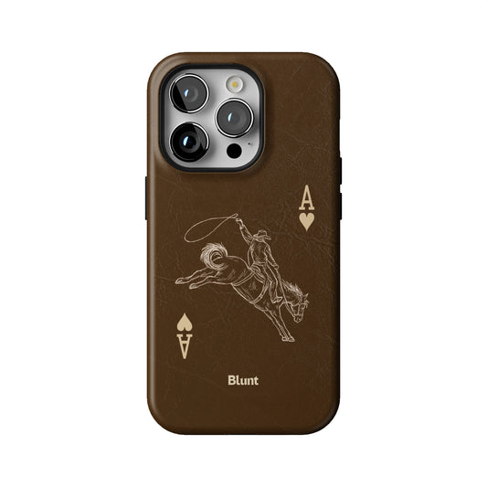 Iphone_14_Pro_1