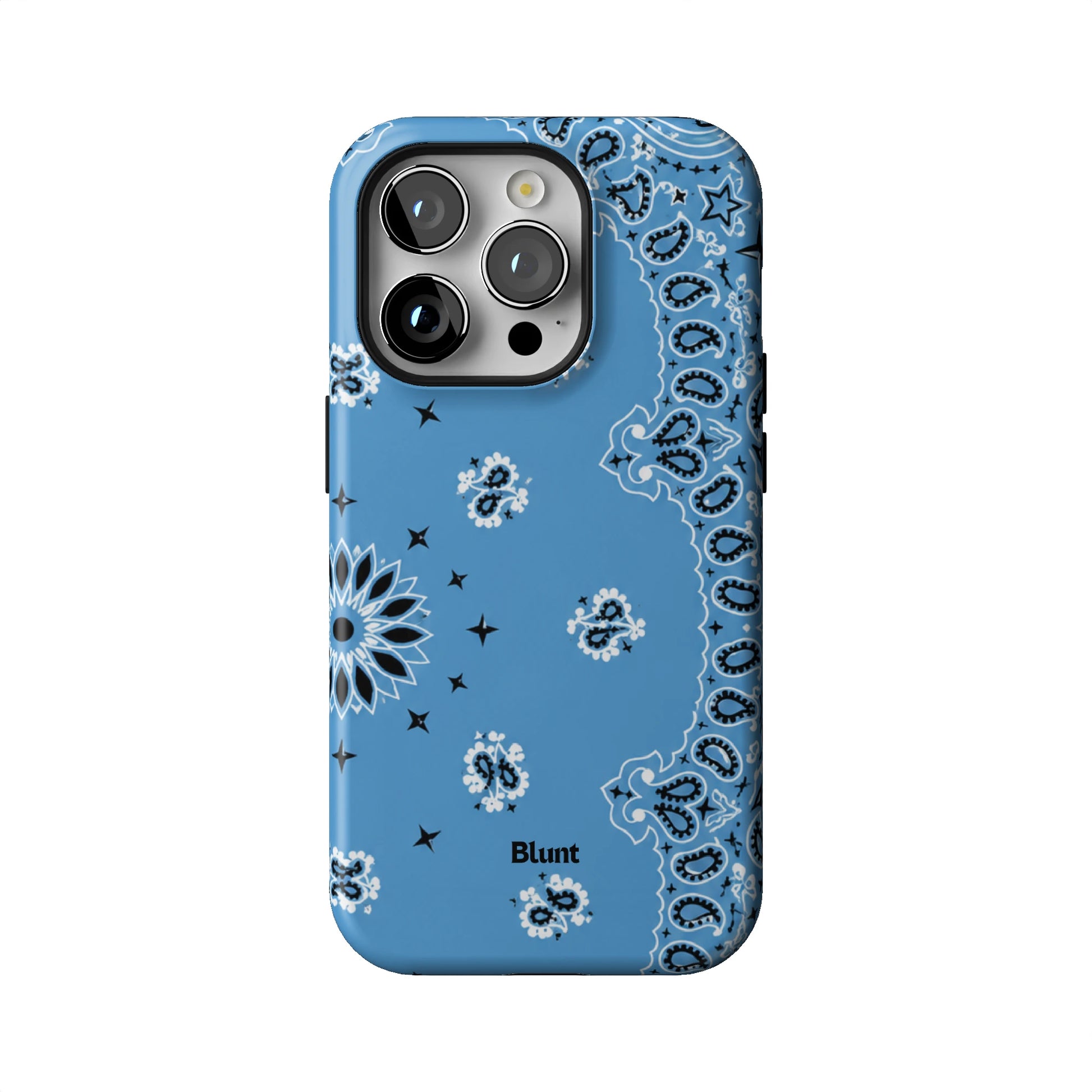 Iphone_14_Pro_1
