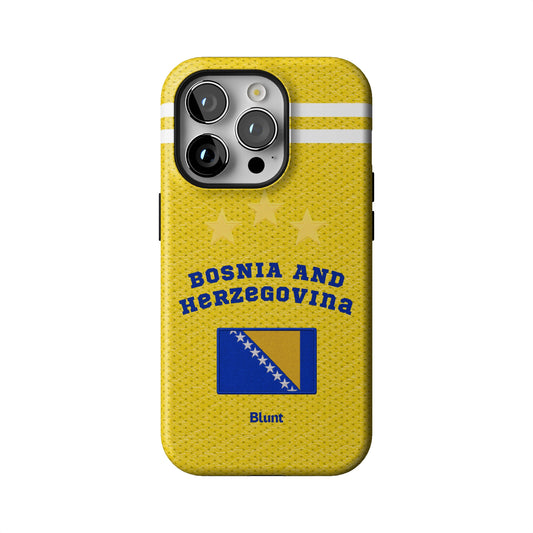 Iphone_14_Pro_1
