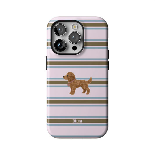 Iphone_14_Pro_1