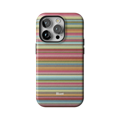 Iphone_14_Pro_1