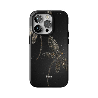 Iphone_14_Pro_1